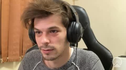 Snapshot of perfectfuckanal chatting on 02.12.26 perfectfuckanal online show from 02.12.26