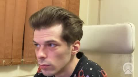 Snapshot of perfectfuckanal chatting on 02.14.26 perfectfuckanal online show from 02.14.26