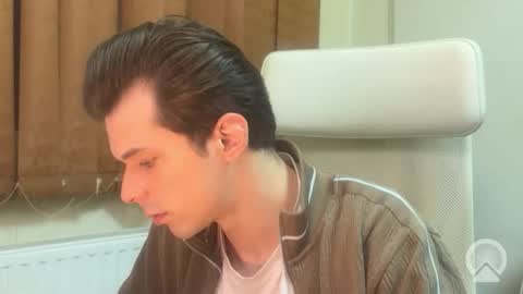 Snapshot of perfectfuckanal chatting on 03.04.26 perfectfuckanal online show from 03.04.26