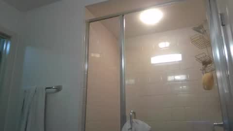 perfectly222peachy online show from 09.24.25