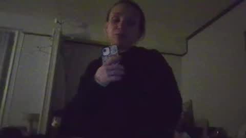 perfectly222peachy online show from 04.28.26