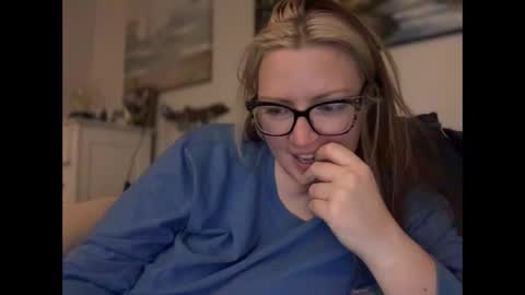 Nelly online show from 11.06.25