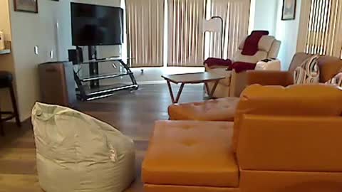 Snapshot of perfecto1957 chatting on 12.03.24 perfecto1957 online show from 12.03.24