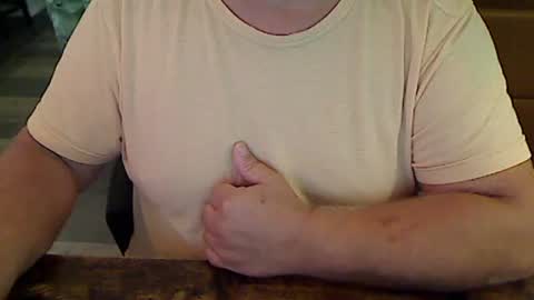 Snapshot of perfecto1957 chatting on 12.05.24 perfecto1957 online show from 12.05.24