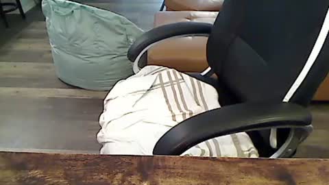 Snapshot of perfecto1957 chatting on 02.26.25 perfecto1957 online show from 02.26.25