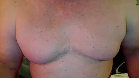 Snapshot of perfecto1957 chatting on 02.27.25 perfecto1957 online show from 02.27.25