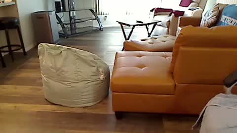 Snapshot of perfecto1957 chatting on 03.04.25 perfecto1957 online show from 03.04.25