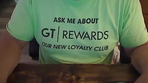 Snapshot of perfecto1957 chatting on 11.19.25 perfecto1957 online show from 11.19.25