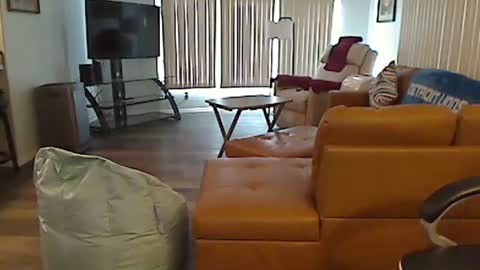 Snapshot of perfecto1957 chatting on 11.29.25 perfecto1957 online show from 11.29.25