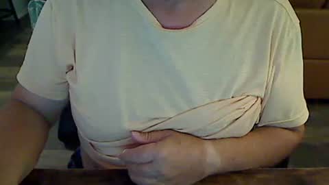 perfecto1957 online show from 12.15.25