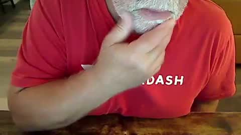 perfecto1957 online show from 01.05.26