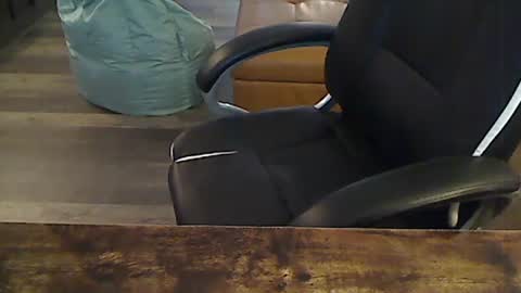 perfecto1957 online show from 02.27.26