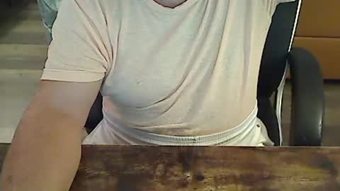 perfecto1957 online show from 06.29.26