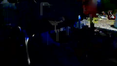 perfecto337 online show from 01.05.25