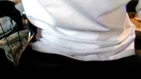 perfecto337 online show from 02.17.25