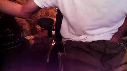 perfecto337 online show from 10.08.25