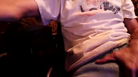 perfecto337 online show from 11.04.25