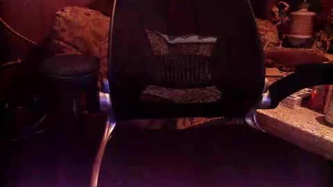 perfecto337 online show from 11.05.25