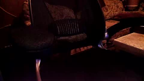 perfecto337 online show from 11.18.25