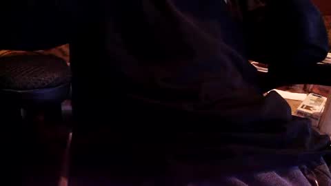 perfecto337 online show from 12.02.25