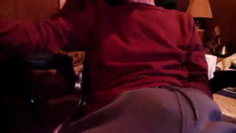 perfecto337 online show from 01.12.26