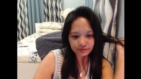 perfectsweetandsour online show from 02.18.26