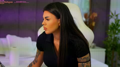 Dee online show from 10.05.25