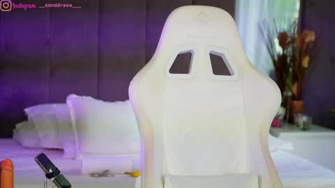 Dee online show from 10.09.25