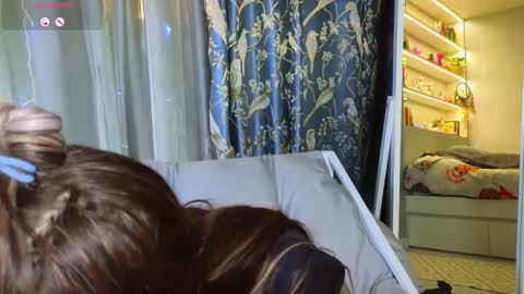 Anna online show from 01.18.26