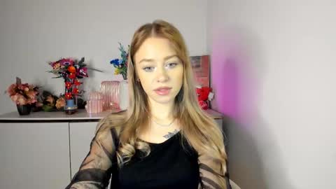 Cindy online show from 02.04.26