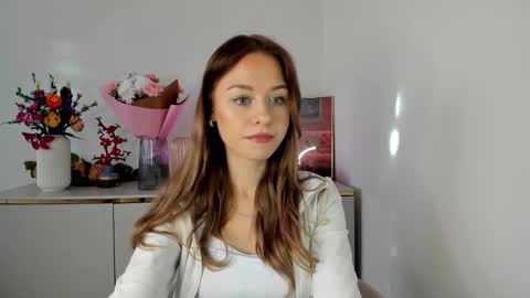 Cindy online show from 03.05.26