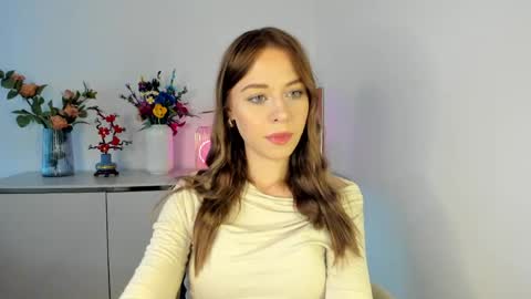 Cindy online show from 05.26.26