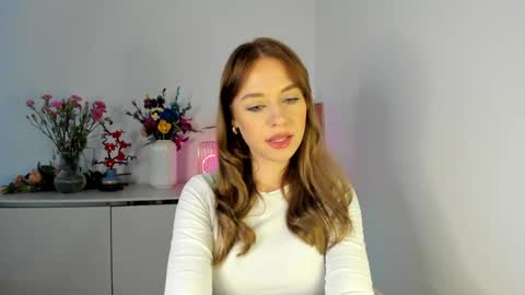 Cindy online show from 05.29.26