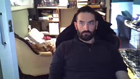 Satans little helper online show from 02.20.26