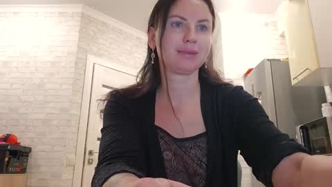 Snapshot of performance_studio chatting on 03.17.26 performance_studio online show from 03.17.26