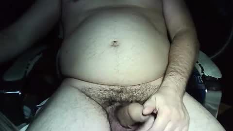 perica86 online show from 11.14.25