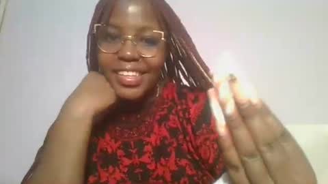 Taurus online show from 12.19.25