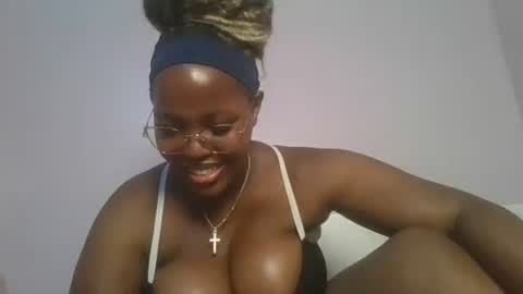 Taurus online show from 01.11.26