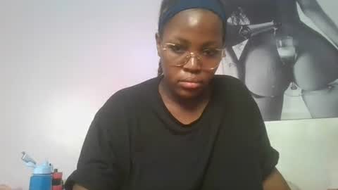 Snapshot of periwinkle20 chatting on 01.19.26 Taurus online show from 01.19.26