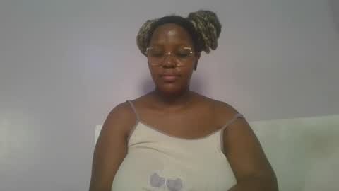 Snapshot of periwinkle20 chatting on 01.31.26 Taurus online show from 01.31.26