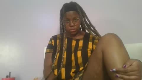 Snapshot of periwinkle20 chatting on 02.01.26 Taurus online show from 02.01.26