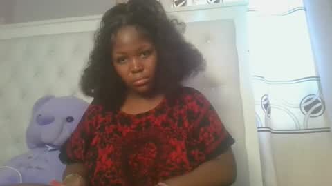 Snapshot of periwinkle20 chatting on 02.17.26 Taurus online show from 02.17.26