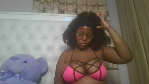 Snapshot of periwinkle20 chatting on 02.17.26 Taurus online show from 02.17.26