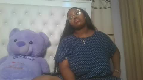 Snapshot of periwinkle20 chatting on 02.18.26 Taurus online show from 02.18.26