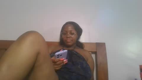 Snapshot of periwinkle20 chatting on 02.21.26 Taurus online show from 02.21.26