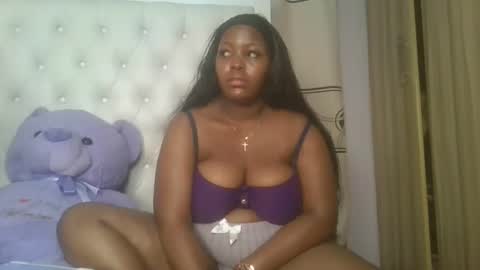 Snapshot of periwinkle20 chatting on 02.21.26 Taurus online show from 02.21.26