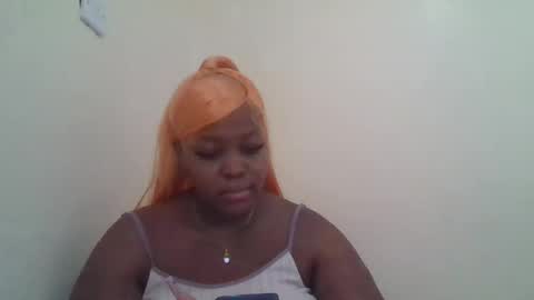 Snapshot of periwinkle200 chatting on 05.04.26 wilia online show from 05.04.26