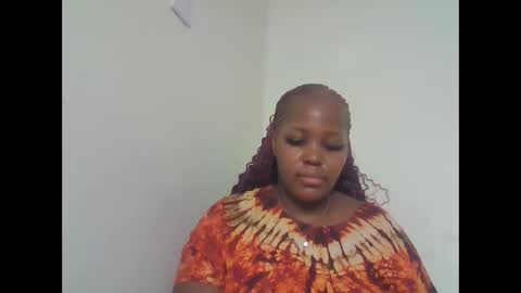 Snapshot of periwinkle200 chatting on 05.20.26 wilia online show from 05.20.26
