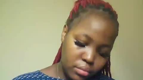 Snapshot of periwinkle200 chatting on 07.26.26 wilia online show from 07.26.26