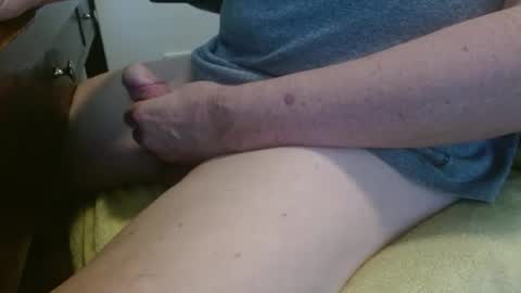 Jackman online show from 01.03.25